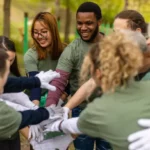 entornos multiculturales