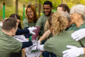 entornos multiculturales
